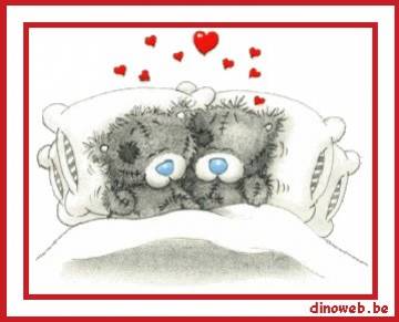 amour amour